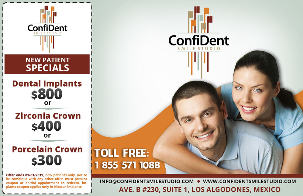 contact algodones dental care